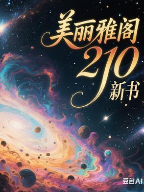 美版雅阁参数配置