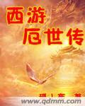 西游释厄传猪八戒出招表