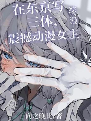 二次元文化利弊