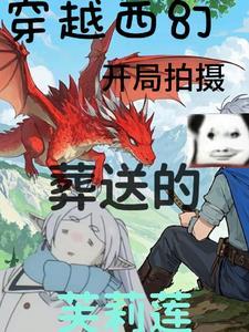 从文抄公变成全大陆明星