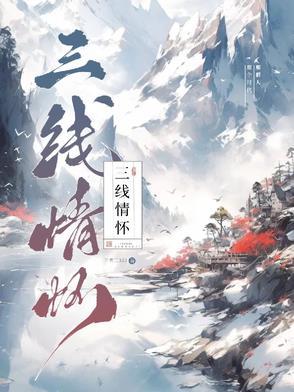 三线情怀金句摘抄