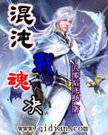混沌战尊免费阅读全集