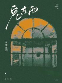 叼嘿是什么鬼东西