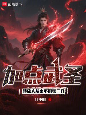 加点武圣我砍人从来不用第二刀那个软件可以看