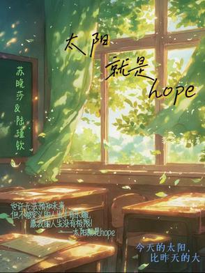 照着半个月亮那个电视居主体曲