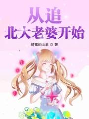 从追老婆开始走向巅峰全文阅读