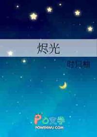 烬光全文阅读免费