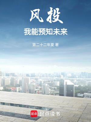 风投我能预知未来篱笆好