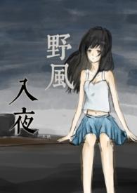 野风入夜 沉舟乐队 歌词