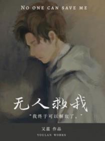 无人救我双A同人