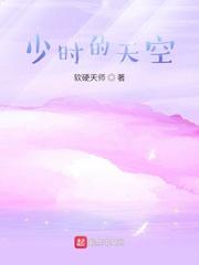 少时的天空书评