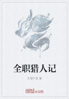 全职猎人记忆的探索