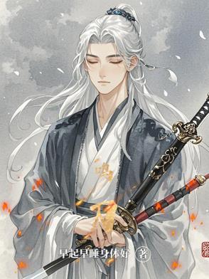 鸣刀问心