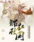 锦衣什么的