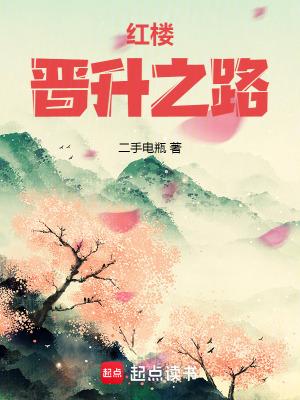 红楼晋升之路免费