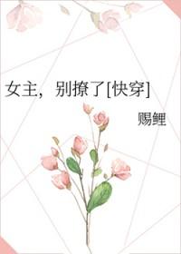 女主别撩了快穿gl免费阅读