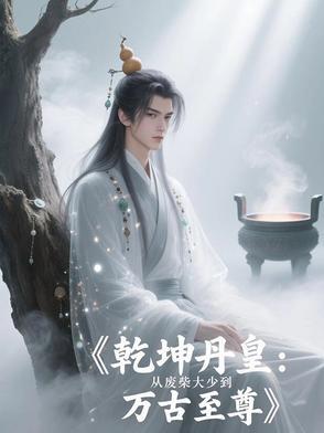 皇城 皇宫