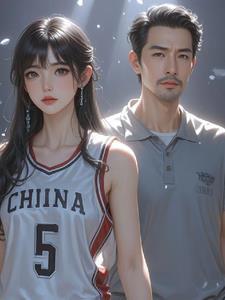 重生之一生一世一双人(沈七)