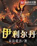 伊利丹 视频