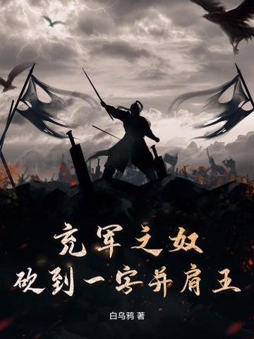 充军之奴砍到一字并肩王
