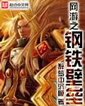 网游之最强钢铁直男txt