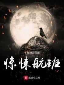 诡异航班免费
