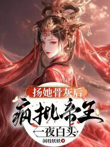 夫君腹黑又难缠短剧