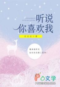 听说你喜欢我星辰影视免费观看