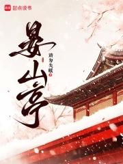 晏山亭除了大唐群芳录还写过哪些书