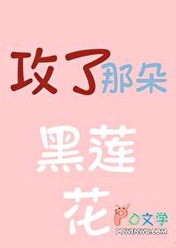 攻了那朵黑莲花by长乐思央