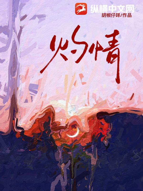 酌情不起诉有没有案底