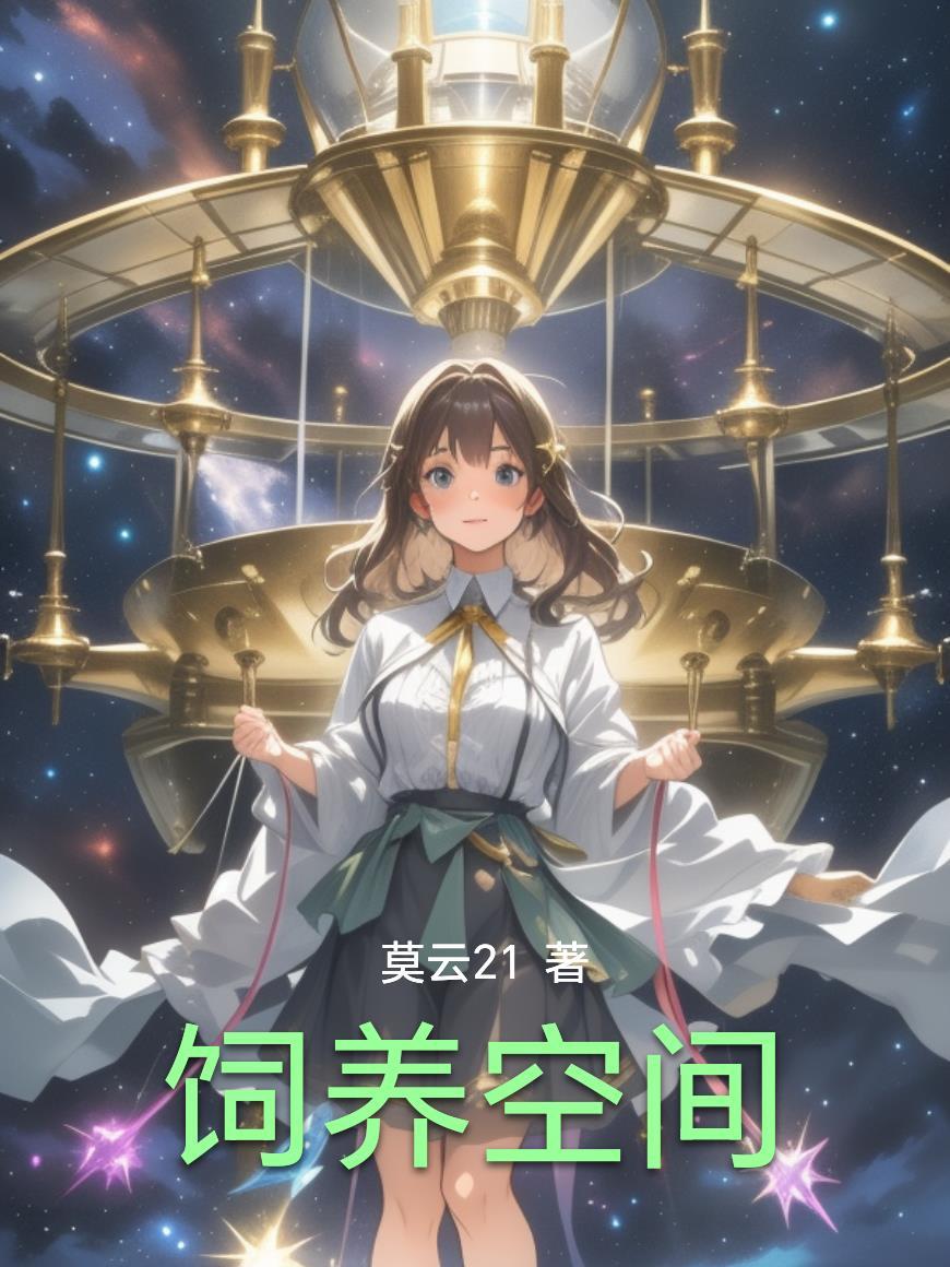 我的养殖空间