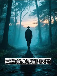 综武类的