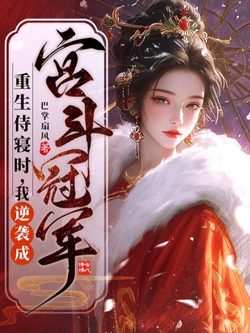 穿越侍寝的