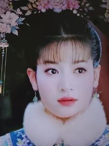 新还珠格格9