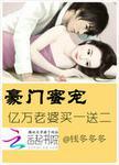 豪门蜜宠亿万老婆买一送二款三多
