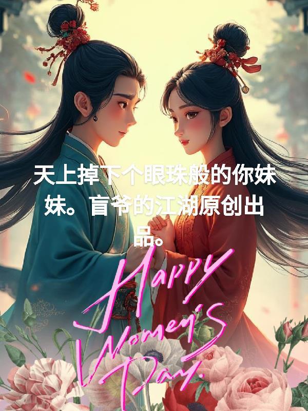 天上掉下个林妹妹中的林妹妹是谁