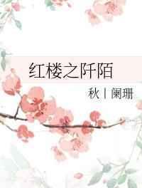 红楼之缘未尽情再续