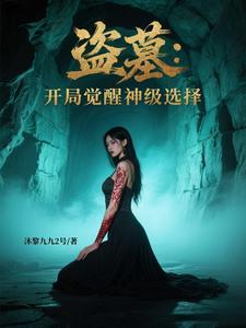 开局盗墓系统