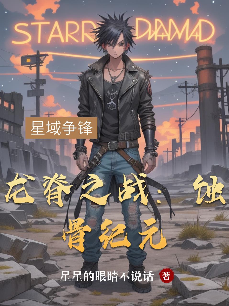 龙脊骨怎么做好吃