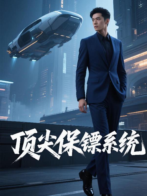 顶级保镖免费