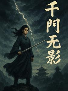 门无千谒
