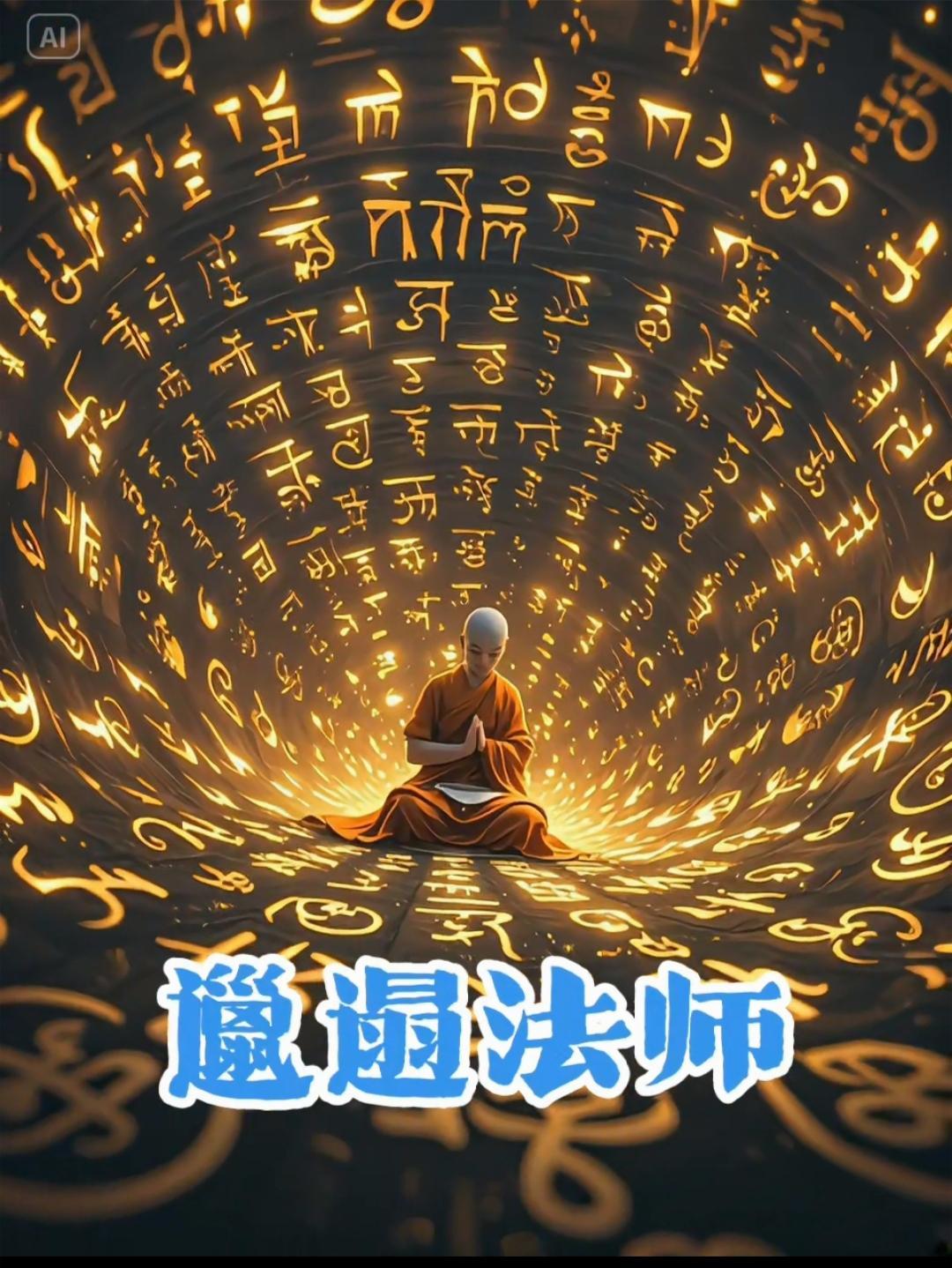 邋遢道士是哪个门派的