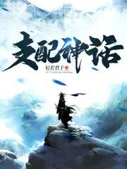 支配的讲坛1～4全集