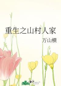 重生之山村人家类似文