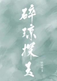 碎琼探玉免费阅读