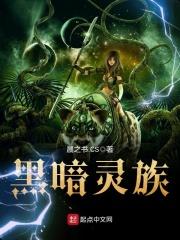 黑暗灵族 梦魇