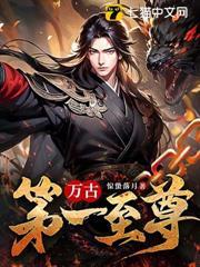 混沌塔书旗网