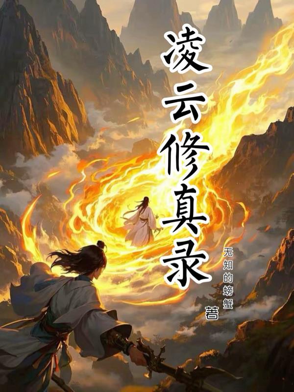 凌云更新时间