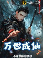 万世轮回千影聚合的作者